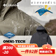 Columbia Columbia Columbia Outdoor 25 Frühlings- und Sommer Neue Herren -Schock -Kleidung Wanderjacke XE4839 0 012 S (170/92A)