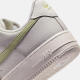 Nike Air Force 1 '07 Women's Shoes Air Force One Fashionable y All-Match Casual Street Sports Sports Sports IB3881-001 39
