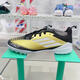 ADIDAS 25 COMO CO CO CO CO CO CO CO SHOTUS ARTIFICAL DE Fútbol Sports Sports IG9277 IF6414449 Big Children 35.5 3uk/Foot Longitud 21.5cm