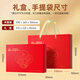 Beijing Tongrentang Ganoderma lucidum spore powder Spore powder Broken wall Ganoderma lucidum spore powder enhances immunity and recovery supplements for middle-aged and elderly people [10g/box*6 boxes]*2 boxes Gifts high-end gifts for people