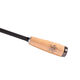 达亿瓦（DAIWA）TATULACSQ21新款蜘蛛路亚竿碳素钓鱼竿鲈鱼路亚 2.03m 682MXB-ST枪柄实心