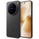 Vivo x200s Zeiss Super Periscope Tolcioto Film Live Portrait Open Ultrasonic Finger -отпечатки за несколько секунд с влажными руками 6200 мАч голубого океана. Официальная батарея 9400+ Мобильный телефон Guofu Jianblack 12 ГБ+ 256 ГБ официального стандарта