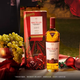 Macallan (Macallan) [Licence officielle] Single Malt Scotch Whisky importé un vin étranger Speyer McAllan Renewal 2024 Edition