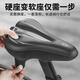 Zhizhou adecuado para cojín de bicicleta de montaña gigante ATX660/720/800/830 SERIE GIGAN