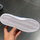耐克（NIKE）板鞋男鞋夏季新款SB HERITAGE VULC低帮缓震运动鞋轻便透气休闲鞋 CD5010-105 42