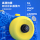 凯蒂卡乐（KIDDYCOLOR）汪汪队儿童相机可拍照录像儿童玩具3-6-10岁男孩女孩生日礼物