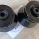 sigma3K15/3-15离心机转子12154-H转子盖适用于1.5和2ml全新 转子盖全新