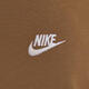耐克（NIKE）男子AS M NK CLUB SS POLO PIQUE POLO衫 FN3895-281 M
