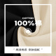 Jeanswest Jeanswest Chaleco Men Summer Summer Sports Swins-Absorbing SweSshirt 2025 Nueva camiseta sin mangas para hombres transpirables para hombres