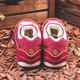 耐克（NIKE）KD16 杜兰特16 红色 低帮实战篮球鞋 FQ9216-600 DV2916-301【现货】 40 支持鉴定