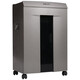 Deli 9905 9907 Papier Shredder Office High Power Crusher 60 Minuten 30L Kapazitätsstufe 5 Vertraulich 9907