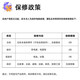 Xiaomi Mijia Sweeping Roboter H40 Anti-Wrap Mijia App Control Mop Selbstverpackte Kehrer-Mop-Moping-Bodenreinigung Bodenreinigung Roboter Home Appliance Xiaomi Sweeping Roboter H40