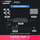 HikVISION monitoring special metal wall bracket 2203ZJ