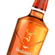
GLENFIDDICH 12 years 700ml 15 years 18 years 21 years Single malt scotch 21 years GLENFIDDICH 21 years 700ml