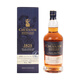 Glenivell original bottle imported CHUENJOR 1825 blended grain whiskey 40% British wine 700ml