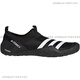 Adidas JAWPAW SLIP ON non-slip and wear-resistant rafting wading shoes HP8648 HP8650 HP8648 39