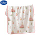 
Disney baby urine separator pad waterproof summer breathable washing diaper pad newborn baby supplies menstrual period aunt pad 80*100cm