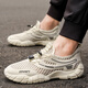 Changxiang Huili Wai Shui Beach Schuhe Herren Sommer atmungsaktiv