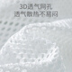 BabyCoupe抱娃神器解放双手背带新生婴儿前抱式宝宝腰凳幼儿横抱 抱娃背带-牛油果