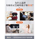 
Shouxiangu Breaking Wall Ganoderma Lucidum Spore Powder Capsules 36 capsules Ganoderma Lucidum Coarse Polysaccharides to enhance immunity 1 bottle 1kg 36 capsules Spore Powder Capsules