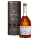 人头马（Remy Martin）【官方行货】洋酒 CLUB优质香槟区干邑白兰地 人头马驰臻 700mL 1瓶
