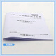 GB/T 12243-2021 Spring direct load safety valve