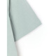Levi's men's fashion casual T-shirt A9226-0003 official flagship cyan L