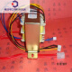 热风枪拆焊台220V转26V,34V,10.6V电铬铁焊接变压器EI66*28可定制 EI6628#26V10.6V34V通用852D+