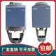 Siemens SKD62 SKC60 SKB electro-hydraulic actuator proportional adjustment temperature control steam water valve SBV61 (AC24V) 0-10V