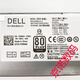 
Dell Dell Dell XPS5880 3880 3681 3690 3890 7080 8940 7090MT power supply 600W Dell 6Pin+Dual 4Pin(500w)