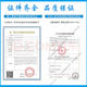 3M Care Pack picc dressing package full set of C9546HP venous tube kit maintenance package disposable medical C1679 3M dressing package C167910 pack