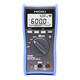 博世（BOSCH）德国日本博世HIOKI日本DT4215日置DT4256万用表DT4222自动进 AC钳形表CM3291