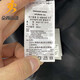 
Adidas men's clothing 20 autumn quick-drying football sports pants shorts running fitness pants GK9557BJ9226 official authentic BJ9227 S [175]105-125Jin [Jin equals 0.5 kg]