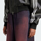 Adidas women's pants, Clover, fashionable, comfortable and versatile, breathable, loose straight jeans, JX9214 JX9214 31