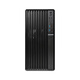 机械革命无界系列 i7-13700HX/i5-12400办公设计主机商务电脑台式整机主机家用品牌电脑整机 32G/1TBSSD定制版 定制i5-12400单主机