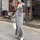 Li shangduo gentle grey lunka lunka sospechos