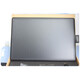 WacomwacomCTL-672 Board d'écriture dessinée à la main et Guan Electronic Bamboo671 Cours en ligne Introduction Carte de dessin informatique CTL-672 Version standard 27.7x18.9cm