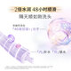 力士（LUX）洗发水沐浴露套装二合一男士女洗头膏持久留香官方正品牌蓬松 【发水】560g+【幽莲】沐浴1kg