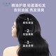 三生花洗发水百雀羚精油香氛洗发露氨基酸控油清爽柔顺男女洗头膏 控油清爽洗发水800ml+试用袋包