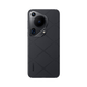 Huawei Pura 70 Ultra Ultra Counling Telecopic Camera Ultra-Speed Flashi Flash Стрельба Huawei P70 Starmang Hei [пожалуйста, проконсультируйтесь с обслуживанием клиентов, если вы разместите заказ] 16 ГБ+512 ГБ