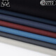 Ajgneamain Italienisch hell Luxus mulberry Seiden kurzärmeligte T-Shirt Herren-kühle atmungsaktives, gelegentliches einfaches und vielseitiges halbärmeliges Polo-Hemd 699-Sky-Lan [einschließlich Mulberry Seidenstil] L 175/92A [Empfohlen 120-140jin [Jin gleich 0,5 kg]]