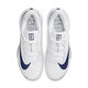 耐克（NIKE）官方女子轻便缓震网球鞋夏季新款 VAPOR PRO 3 IB3973 100白/深藏青 36