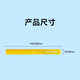Shengwei Velcro 15 * 150 mm Manager du gestionnaire de données Câble Câble Câble Câble Câble Nylon Câble de câble STRAP CABLE SEMPLE SEPT COLOR SET CDC15157