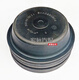 Tazón de cuero de cuero original Yusenyi Dongfeng 145 Tazón de cuero de subpump de freno 3519CF1-327 Película T24 3519CF1-327 Tazón de cuero de subpuerte trasero 2 2