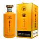 Moutai Kweichow Moutai Moutai series Prepared wine 53 degree sauce-flavored liquor Business banquet Gift 53 degree 500mL 6 bottles Moutai wine and