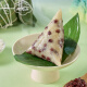 TaotaoJu Zongzi Zongzi es una caja de regalo auspiciosa 880g 8 Zongzi 4 sabores Dragon Boat Festival Regalos Regalos Grupo de bienestar de los empleados Compra