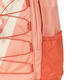 
Nike NIKE [大发发] Men and Women NIKE HAYWARD BKPK Backpack HJ8200-844 F