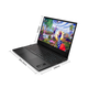 HP (HP) Elfes Light and Shadow / Shadow 9/10 Pro Plus Business Office Programmation and Design Game Entertainment E-Sports High Brush HP Ordin-main I7-8750-GTX1050ti