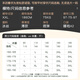 
Xuanliang men's nightgown spring and autumn ice silk thin long sleeve large size bathrobe home clothes 73742 Paris gray 2XL (180)