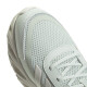 Zapatos adidas para hombres zapatos deportivos de primavera y verano zapatos para correr para hombres y mujeres nuevos zapatos casuales de viaje transpirable jh9854/lino verde/hanyu blanco 41